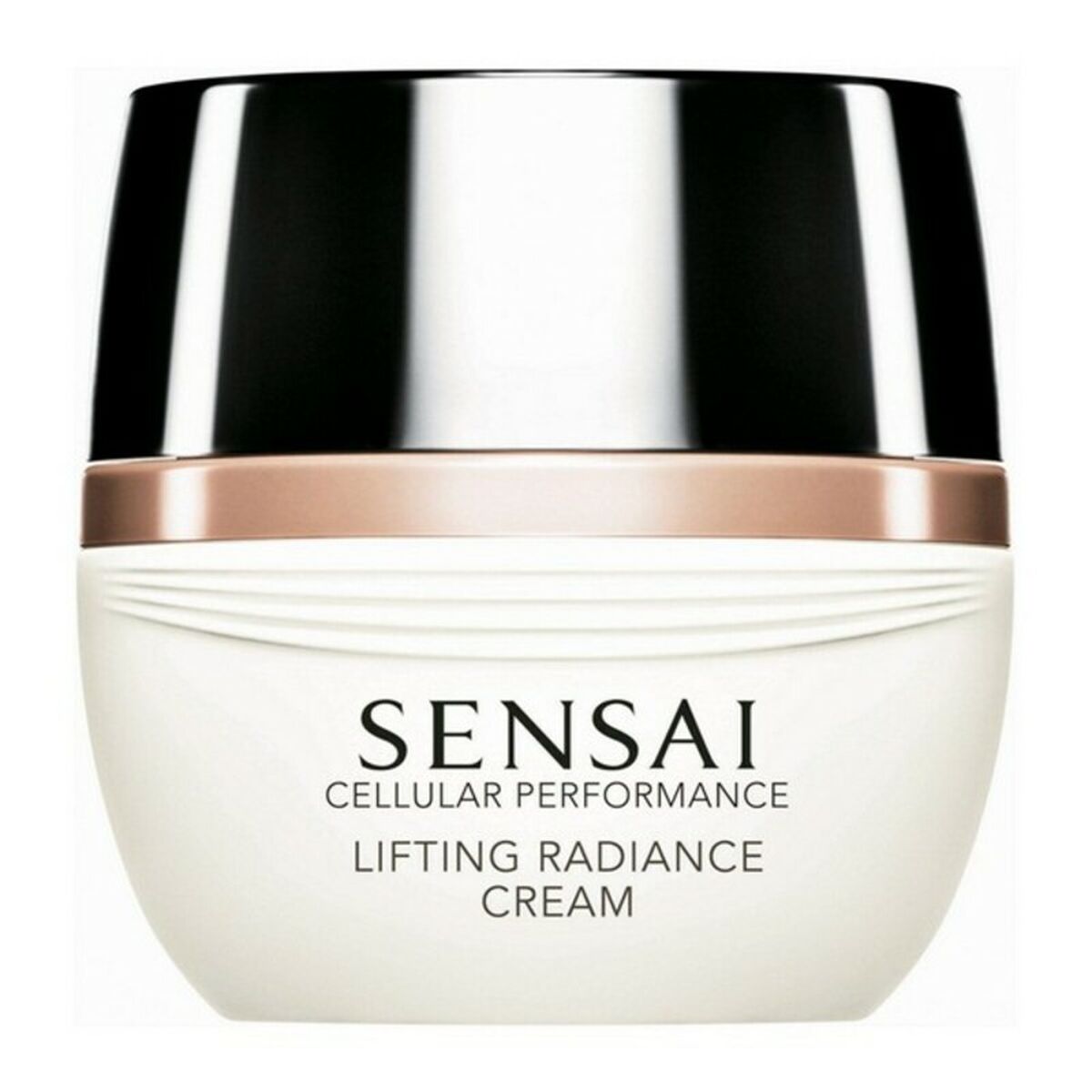 Creme Anti-idade Sensai 2524890 40 ml
